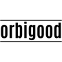 Orbigood